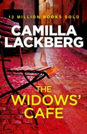 The Widows  Cafe: A Short Story