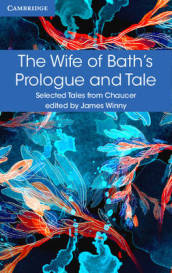 The Wife of Bath s Prologue and Tale