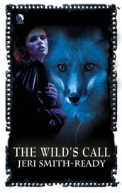 The Wild s Call