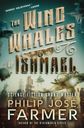 The Wind Whales of Ishmael
