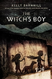 The Witch s Boy