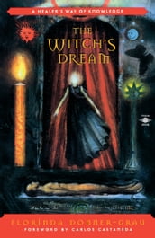 The Witch s Dream