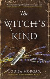 The Witch s Kind