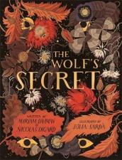 The Wolf s Secret
