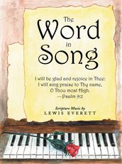 The Word in Song