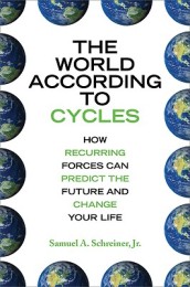The World According to Cycles