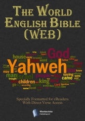 The World English Bible