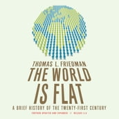 The World Is Flat 3.0
