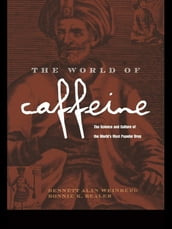 The World of Caffeine