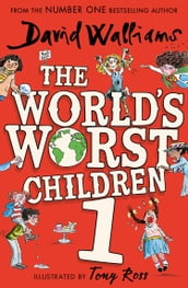 The World s Worst Children
