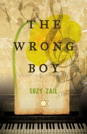The Wrong Boy