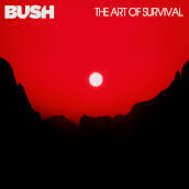 The art of survival