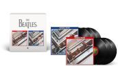 The beatles 1962-1966-1967-1970 (2023 ed