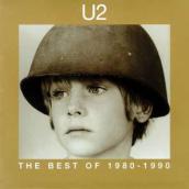 The best of 1980 1990 (180 gr. remastere