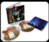 The best of (deluxe edt. limited)