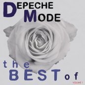 The best of depeche mode vol.1