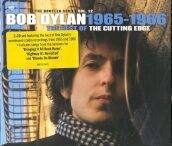 The best of the cutting edge 1965-1966 t