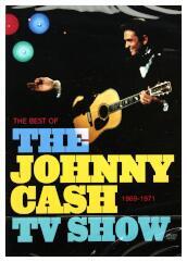 The best of the johnny cash
