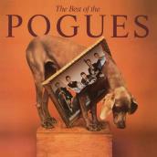 The best of the pogues
