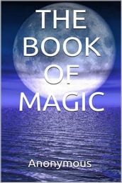 The book of Magic