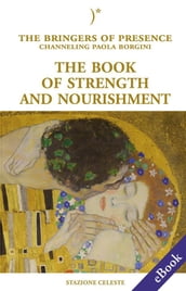 The book of strength and nourishment