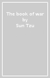 The book of war
