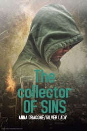 The collector of sins