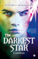 The darkest star. Il libro di Luc