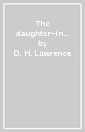 The daughter-in-law