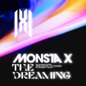 The dreaming deluxe versione iii