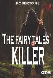 The fairy tales  killer