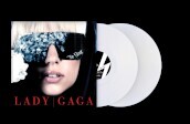 The fame (15th anniversay edt.) (vinyl o
