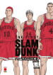 The first Slam Dunk re:source