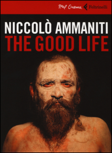 The good life. DVD. Con libro - Niccolò Ammaniti