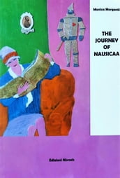 The journey of Nausicaa