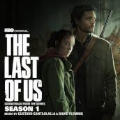 The last of us (season 1)