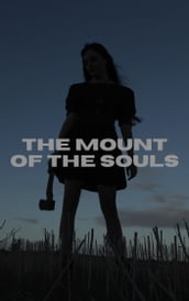 The mount of the souls