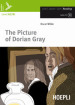 The picture of Dorian Grey. Con CD-Audio
