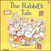 The rabbit s tale