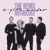 The remix anthology