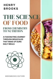 The science of food