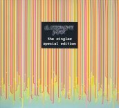 The singles - special edition (2 cd)