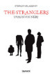 The stranglers. Uomini in nero