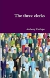The three clerks