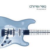 The very best of chris rea