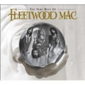 The very best of fleetwood mac