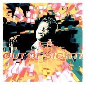 The very best of out of sight