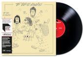 The who by numbers (half-speed master) (