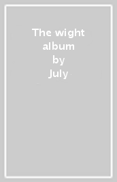 The wight album