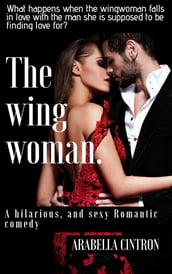 The wing woman